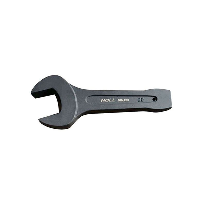 MKP000351012847-1