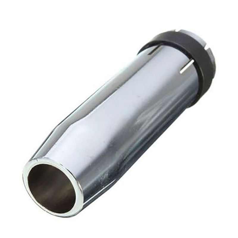 MKP000351012957-1