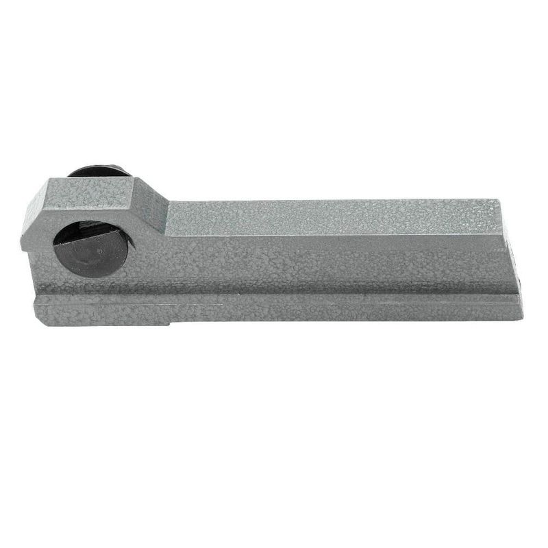 MKP000351013133-1
