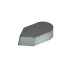MKP000351013174-1