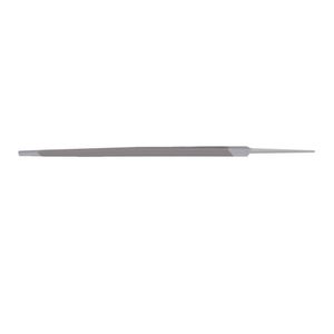 Lima Triangular Extra Delgada - 4" Rocast 39,0064