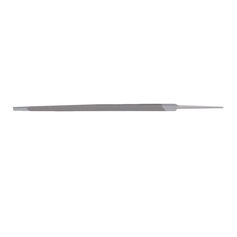MKP000351013162-1