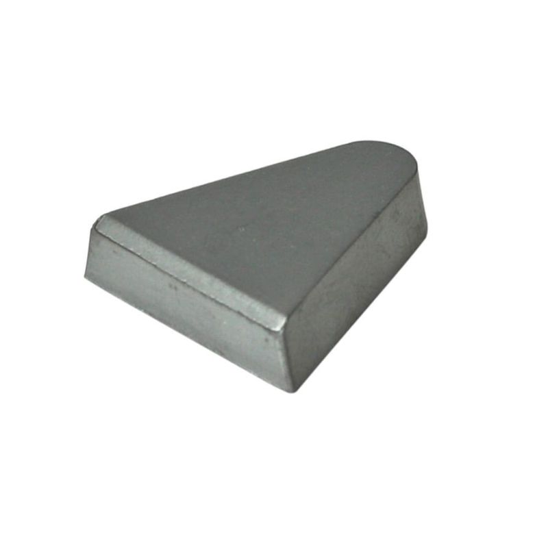 MKP000351013166-1