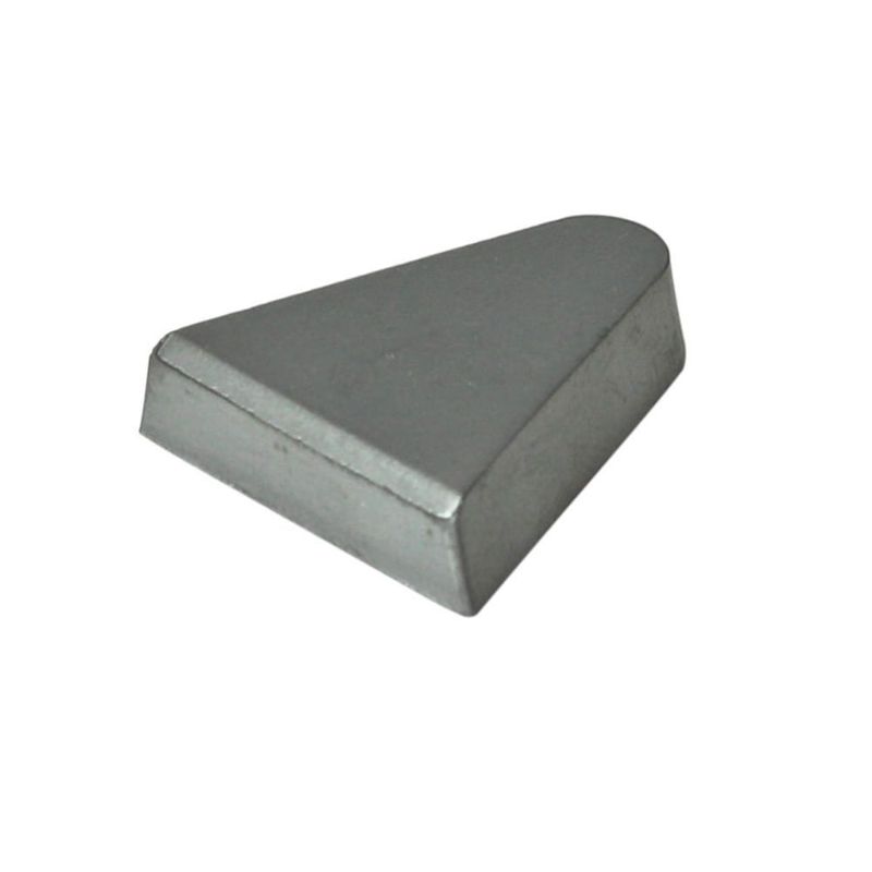 MKP000351013155-1