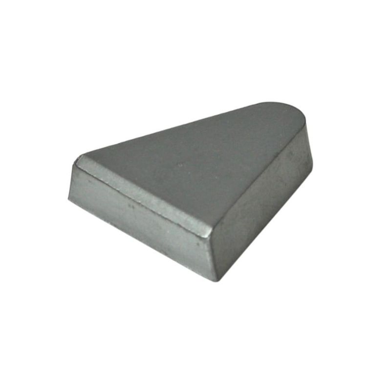 MKP000351013206-1