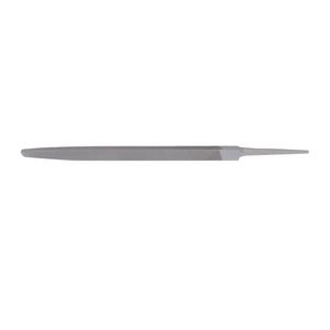 Lima Triangular Murça - 10" Rocast 39,0057