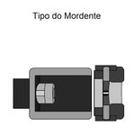 MKP000351013328-2