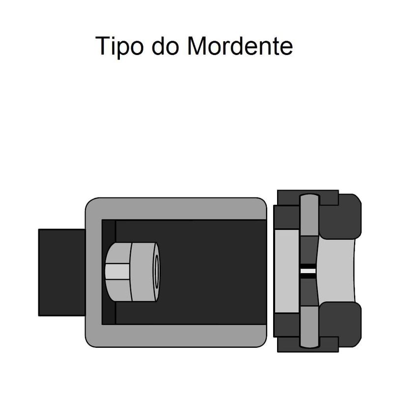 MKP000351013328-2