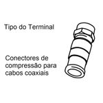 MKP000351013328-3