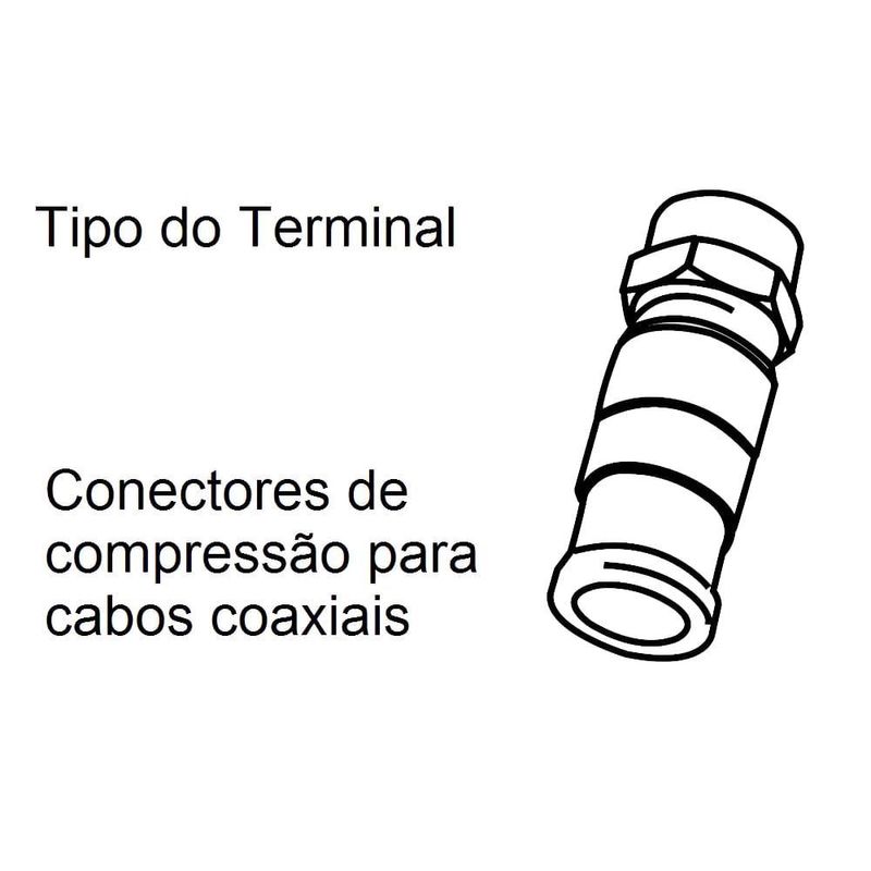 MKP000351013328-3