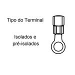 MKP000351013335-2