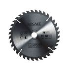 MKP000351013507-1