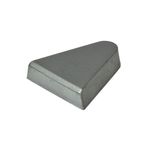 MKP000351013602-1