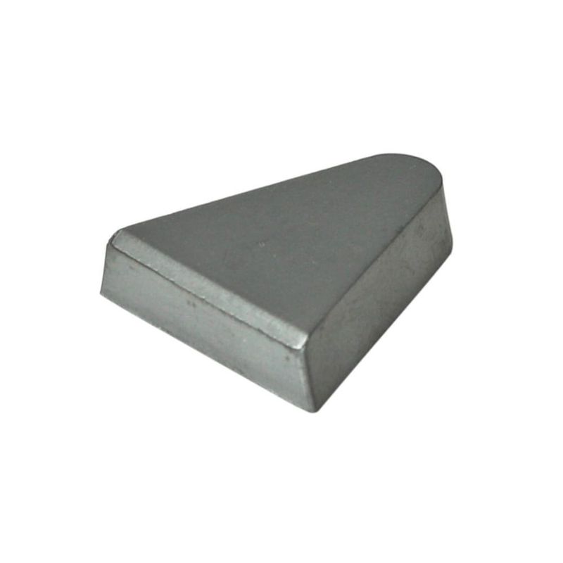 MKP000351013602-1