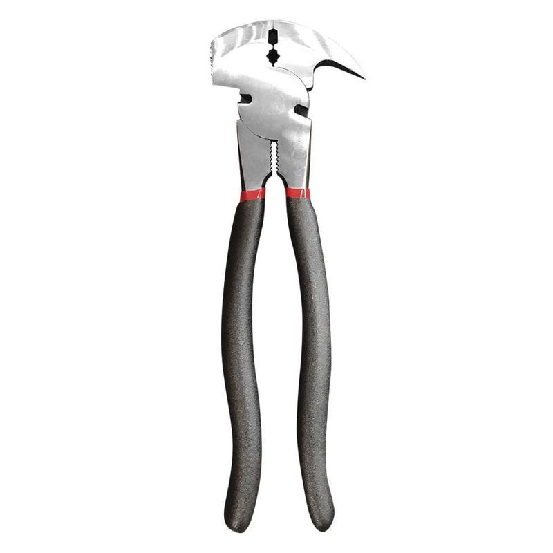 MKP000351013670-1