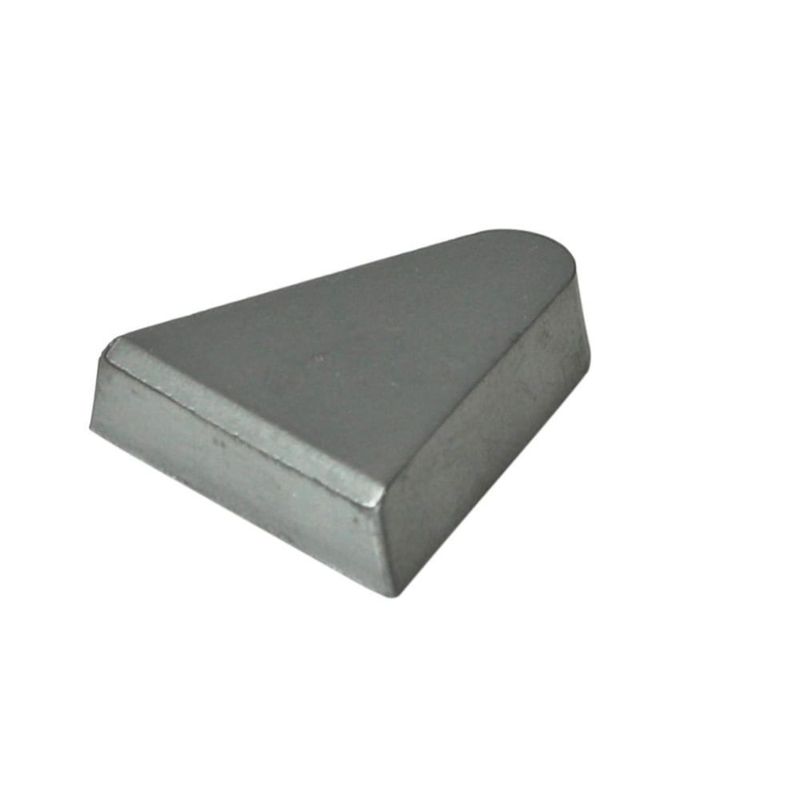 MKP000351013636-1