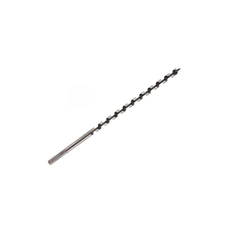 MKP000351013695-1