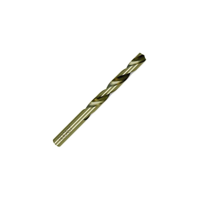 MKP000351013708-1