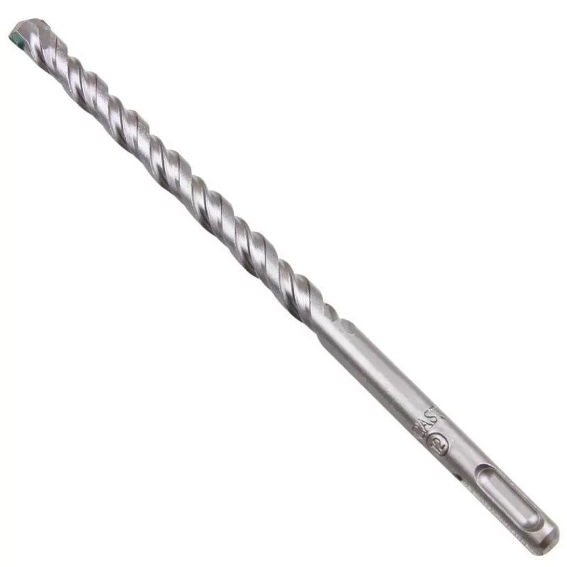MKP000351013740-1