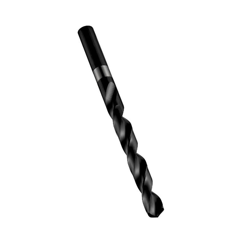 MKP000351013840-1
