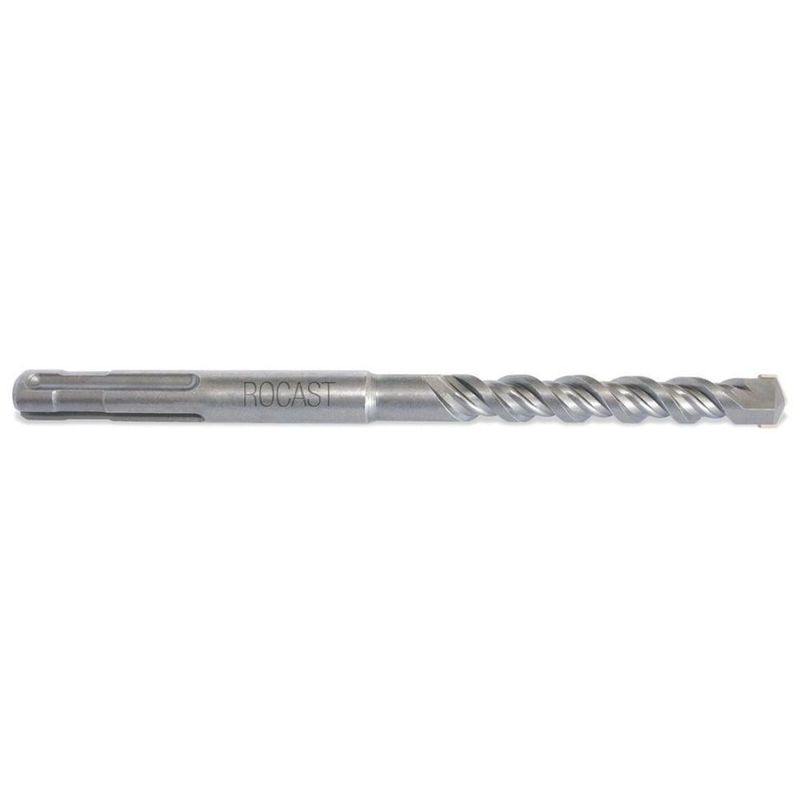 MKP000351013804-1
