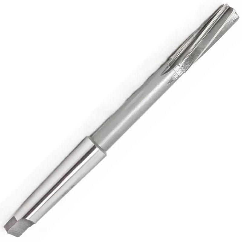 MKP000351013823-1