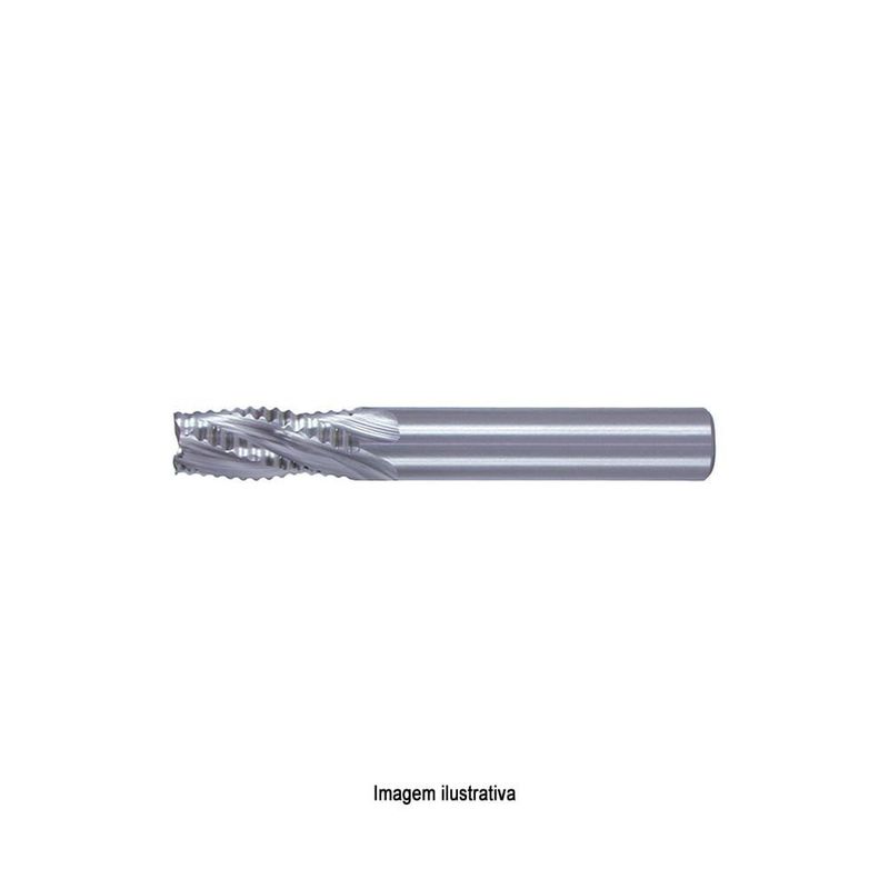 MKP000351013942-1