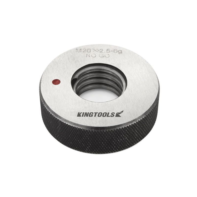MKP000351013995-1