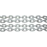 MKP000351014216-1