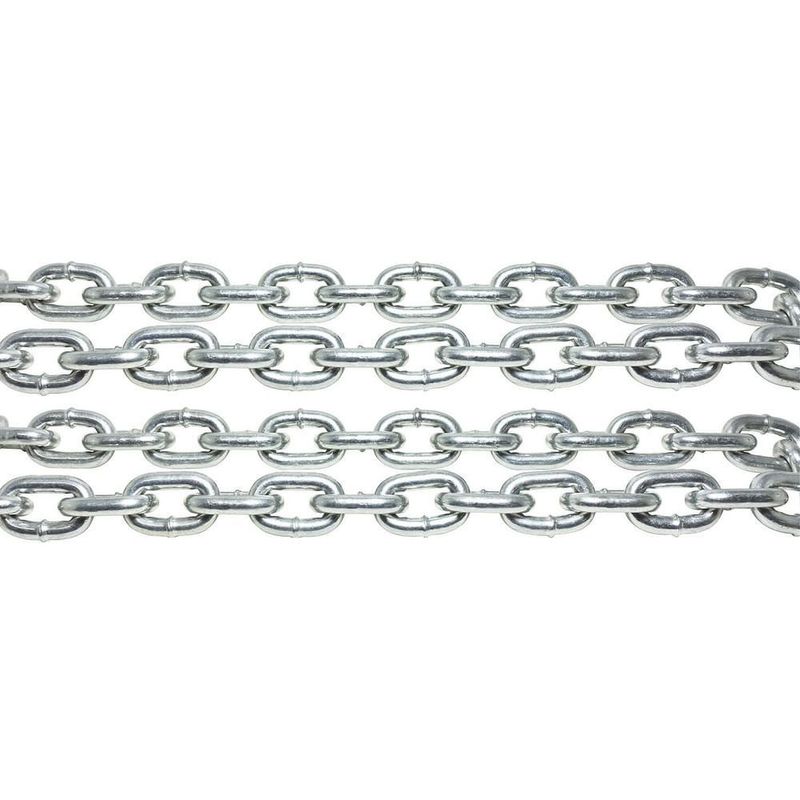 MKP000351014230-1