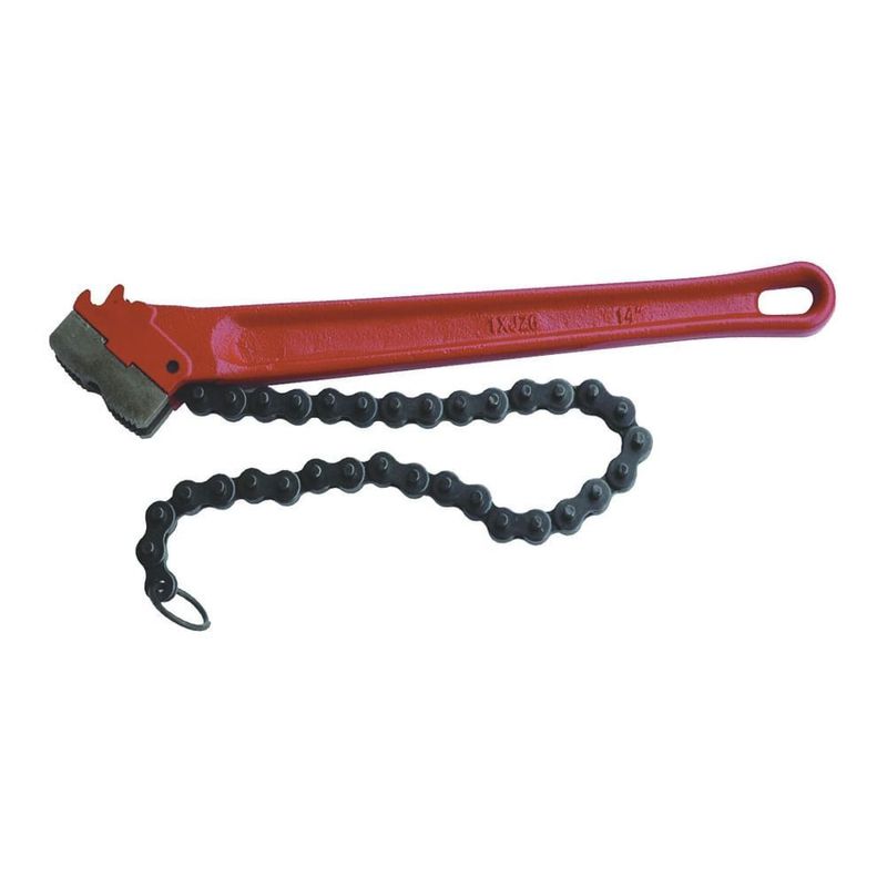 MKP000351014254-1