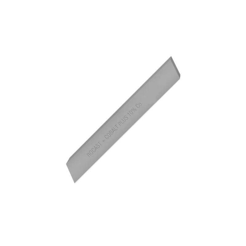 MKP000351014317-1