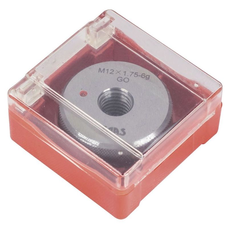 MKP000351014355-1