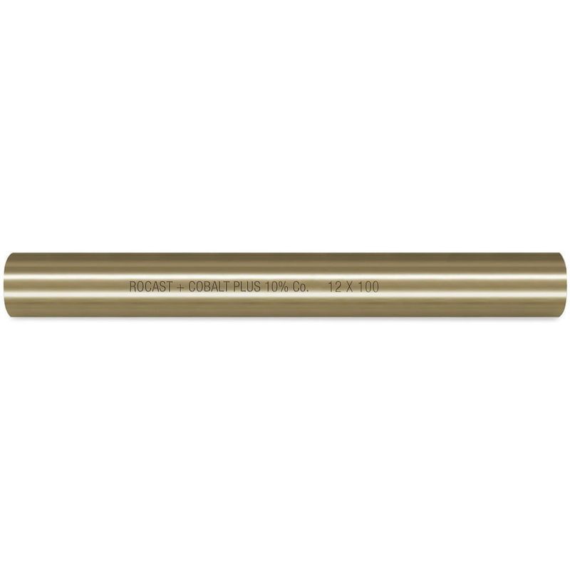 MKP000351014327-1