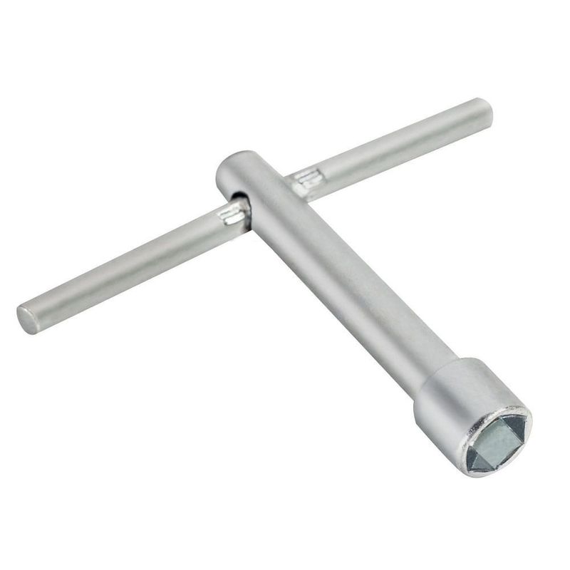 MKP000351014373-1