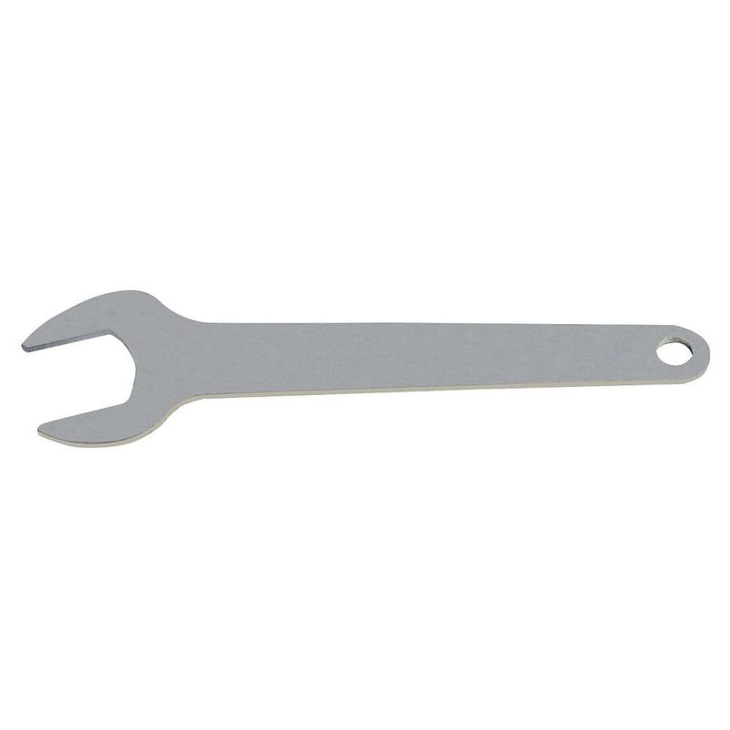MKP000351014359-1