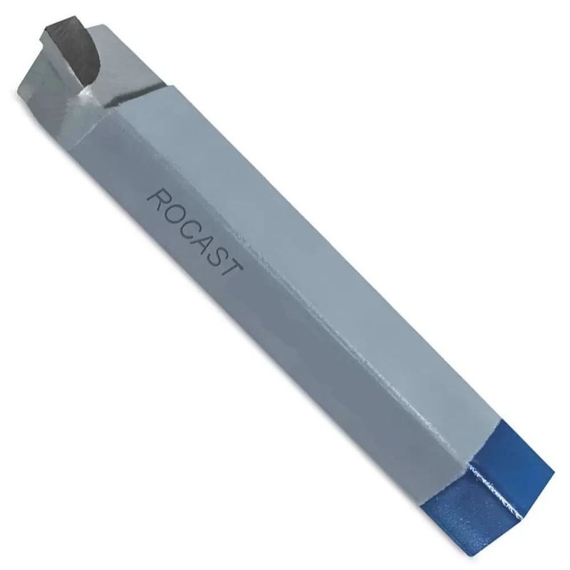 MKP000351014592-1