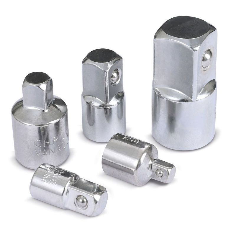 MKP000351014767-1