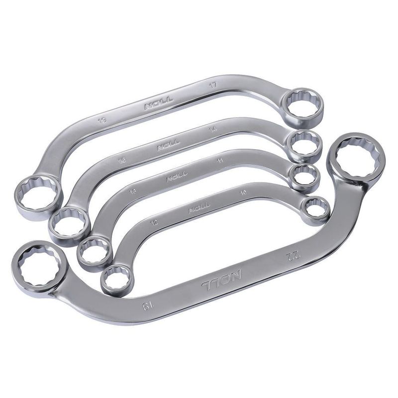 MKP000351014799-1