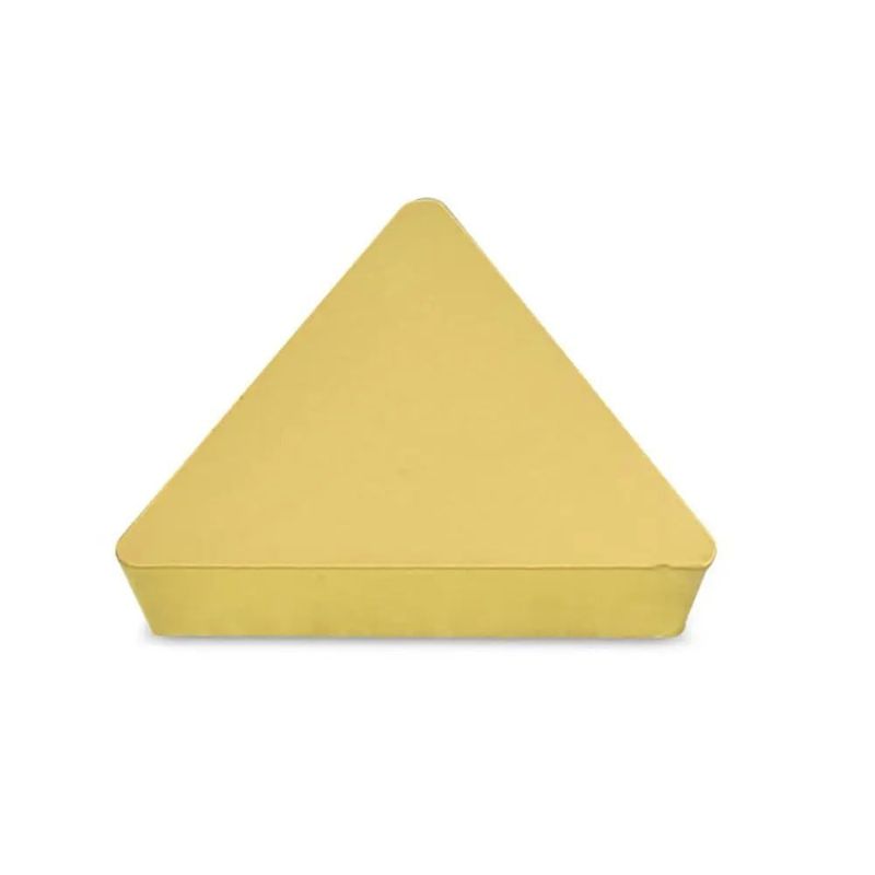 MKP000351014862-1