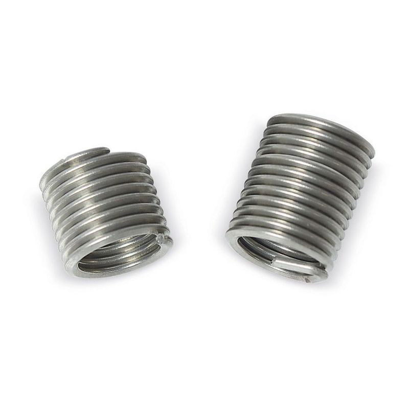 MKP000351014869-1