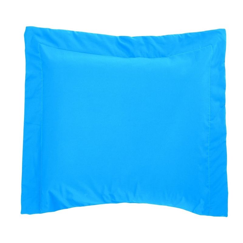 MKP000362001159-1