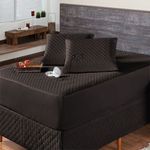 MKP000362001777-1