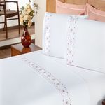 MKP000362001796-1