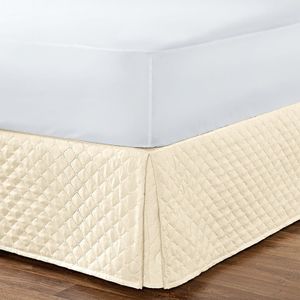 Saia Box King Matelada Palha Enxovais Aquarela 1 Peça