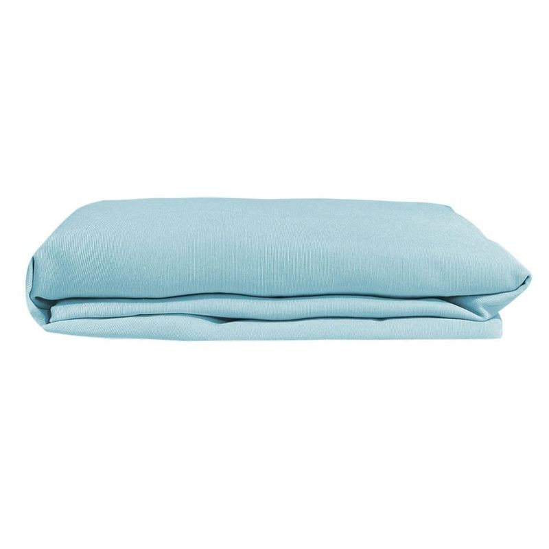 MKP000362002398-1