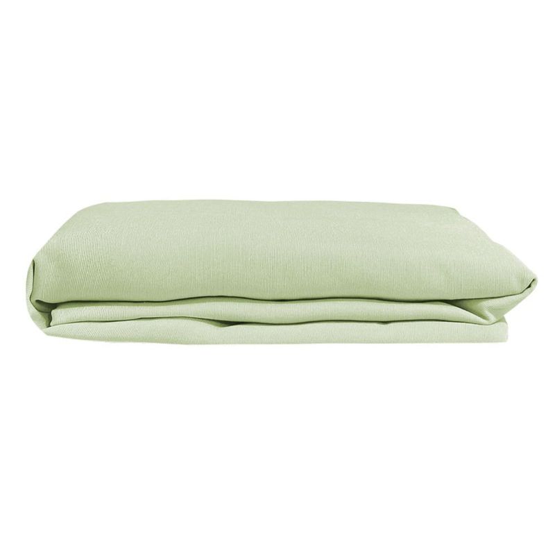 MKP000362002390-1