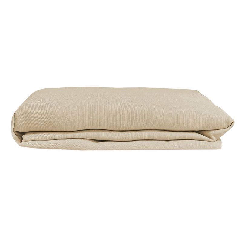 MKP000362002399-1