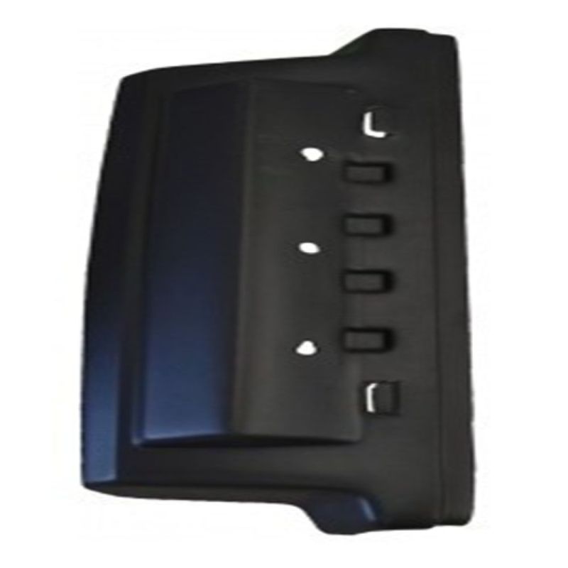MKP000370000039-1