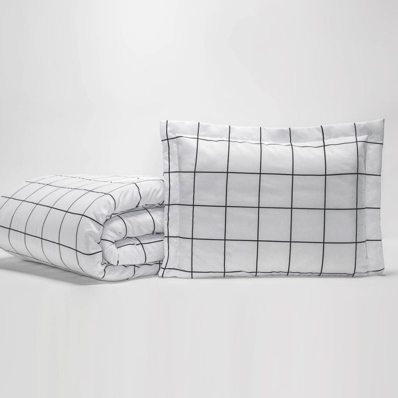 MKP000362002571-2